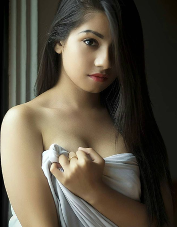 high class escorts girl Bangalore