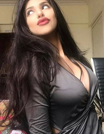 independent call girls in Bangalore