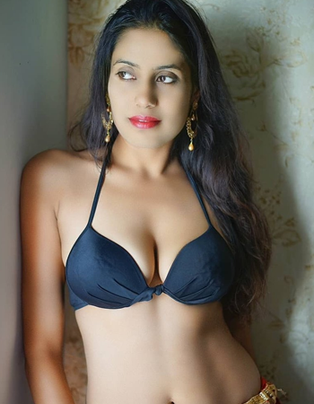 Bangalore call girls service
