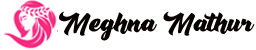 Bangalore Escorts